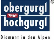 Obergurgl logo