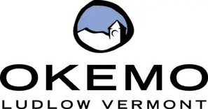 Okemo-Mountain logo