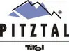 Pitztal logo