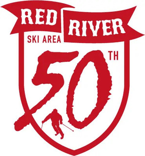 Red-River logo