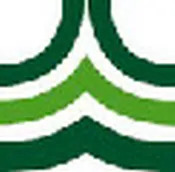 SaintPierreDeChartreuse logo