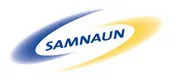 Samnaun logo