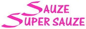 SauzeSupersauze logo