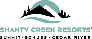 Shanty-Creek logo