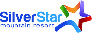 Silver-Star logo