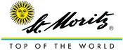 St-Moritz logo