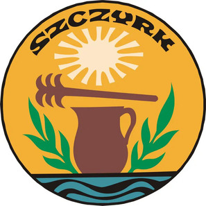 Szczyrk logo