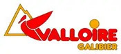 Valloire logo