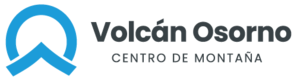 VolcanOsorno logo