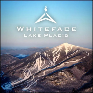 Whiteface-Mountain logo
