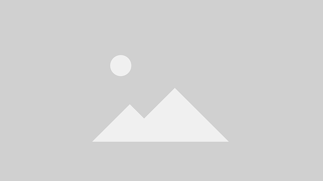 Avalanche Safety: The 10-Point Checklist Every Off-Piste Rider Needs