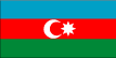 Esquí Azerbaijan