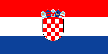 Esquí Croatia