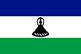 Esquí Lesotho