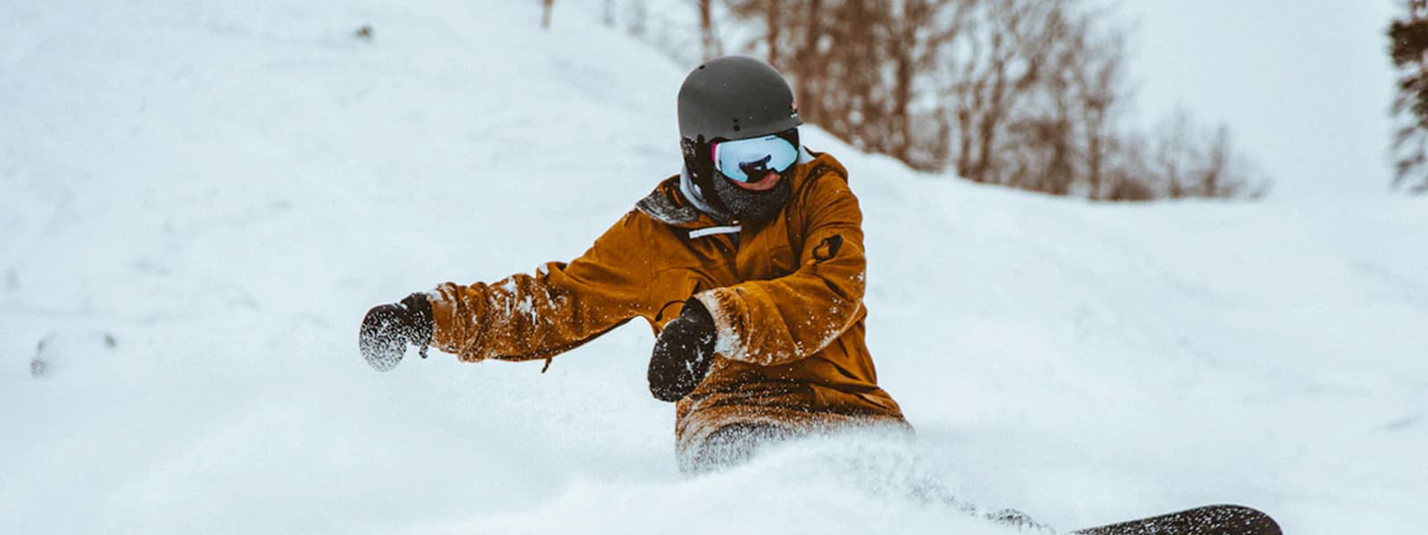 Notre Dame de Bellecombe Guía del complejo