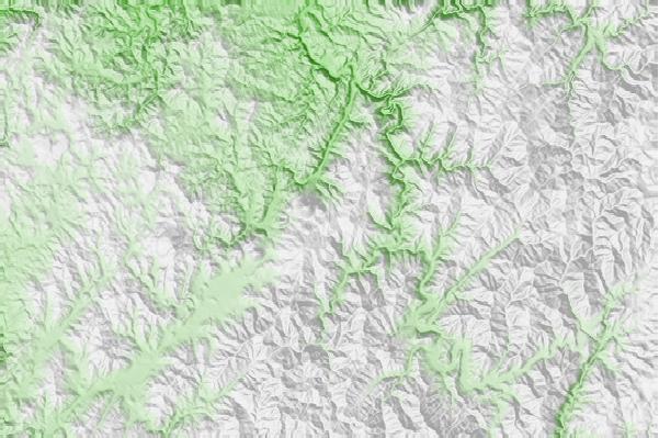 @{@location.name} neighbourhood basemap