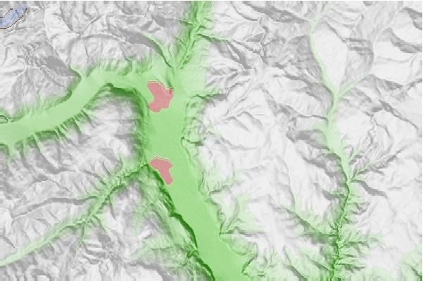 @{@location.name} neighbourhood basemap