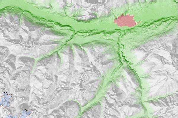 @{@location.name} neighbourhood basemap