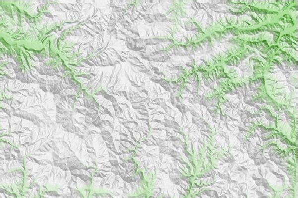 @{@location.name} neighbourhood basemap