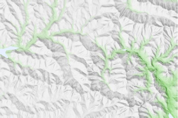 @{@location.name} neighbourhood basemap