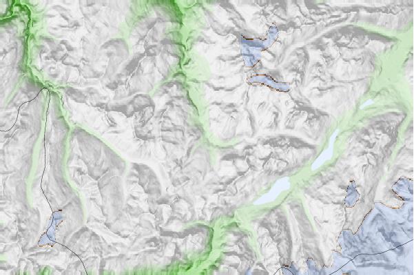 @{@location.name} neighbourhood basemap