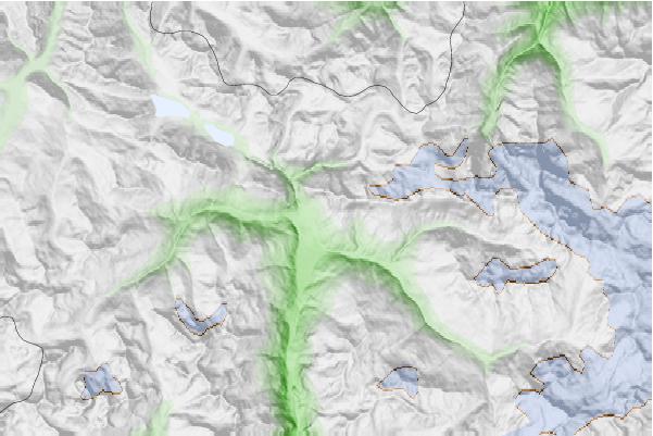 @{@location.name} neighbourhood basemap