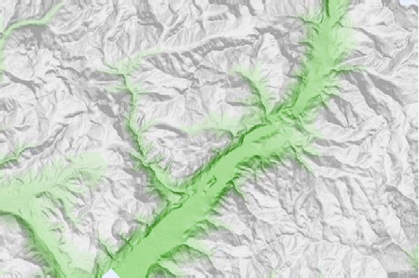 @{@location.name} neighbourhood basemap