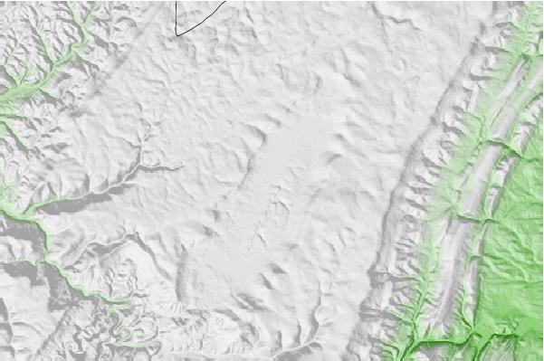 @{@location.name} neighbourhood basemap
