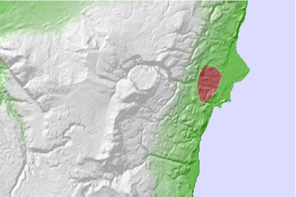 @{@location.name} neighbourhood basemap