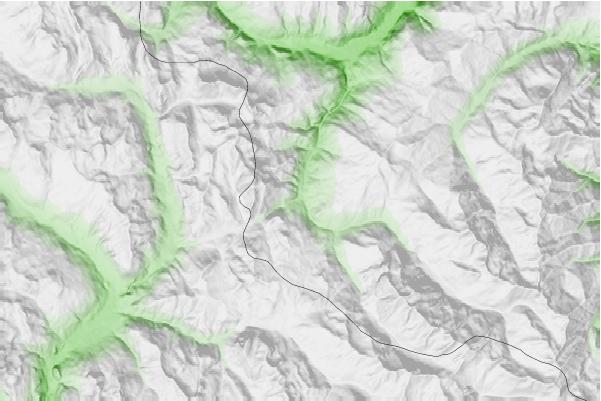 @{@location.name} neighbourhood basemap