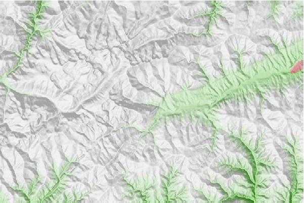 @{@location.name} neighbourhood basemap