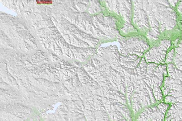 @{@location.name} neighbourhood basemap