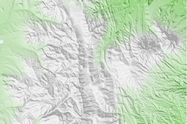 @{@location.name} neighbourhood basemap
