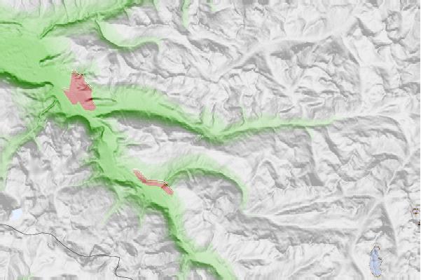 @{@location.name} neighbourhood basemap