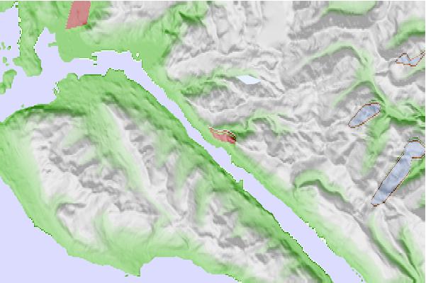 @{@location.name} neighbourhood basemap