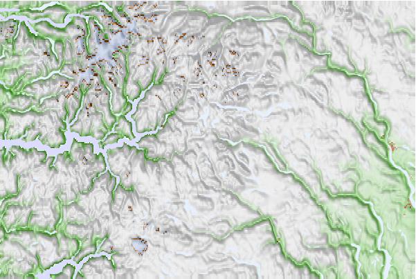@{@location.name} neighbourhood basemap