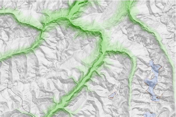 @{@location.name} neighbourhood basemap