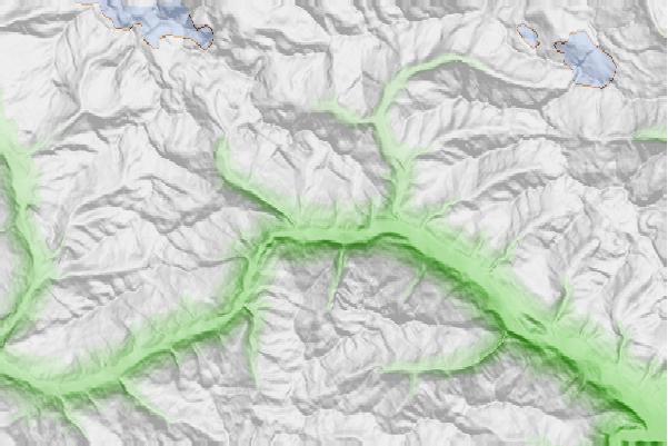 @{@location.name} neighbourhood basemap