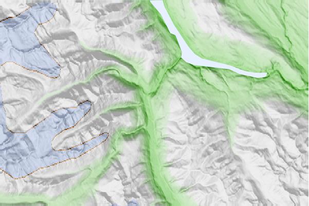 @{@location.name} neighbourhood basemap