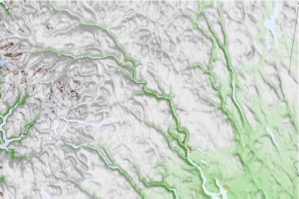 @{@location.name} neighbourhood basemap
