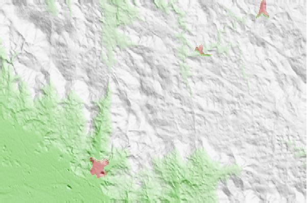 @{@location.name} neighbourhood basemap