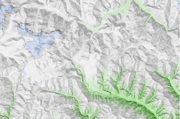 @{@location.name} neighbourhood basemap