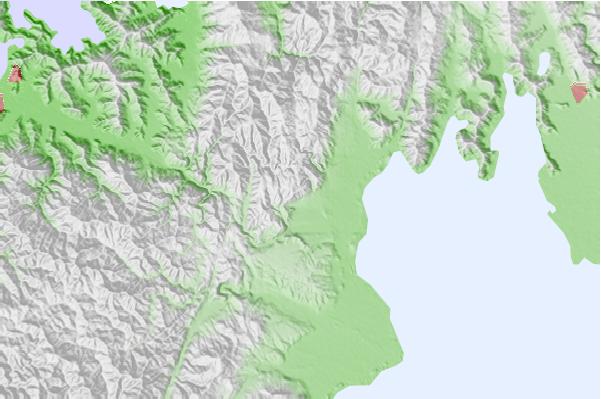 @{@location.name} neighbourhood basemap