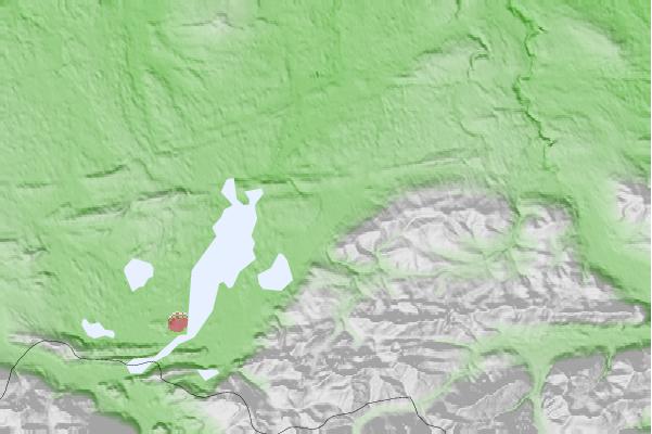 @{@location.name} neighbourhood basemap