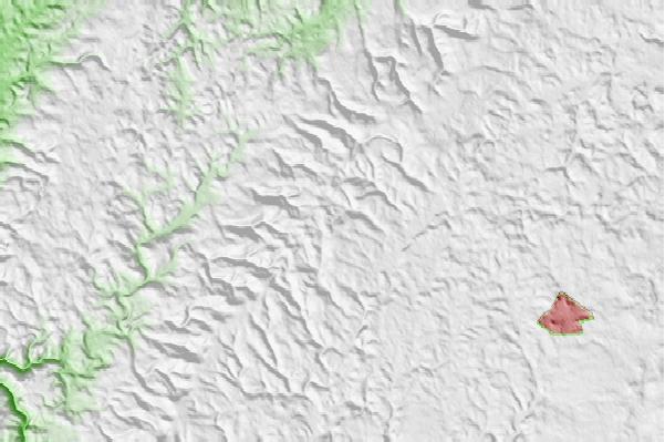 @{@location.name} neighbourhood basemap