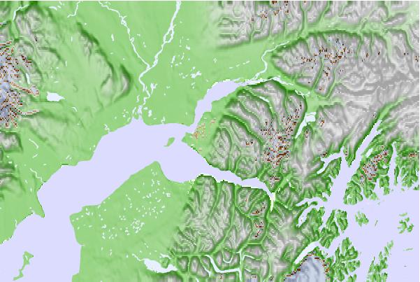@{@location.name} neighbourhood basemap