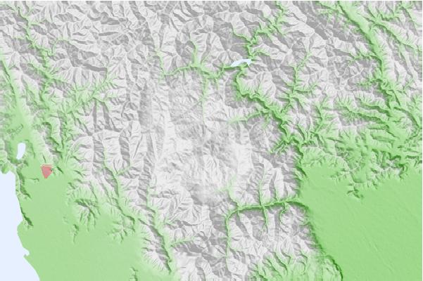 @{@location.name} neighbourhood basemap