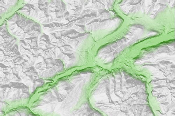 @{@location.name} neighbourhood basemap