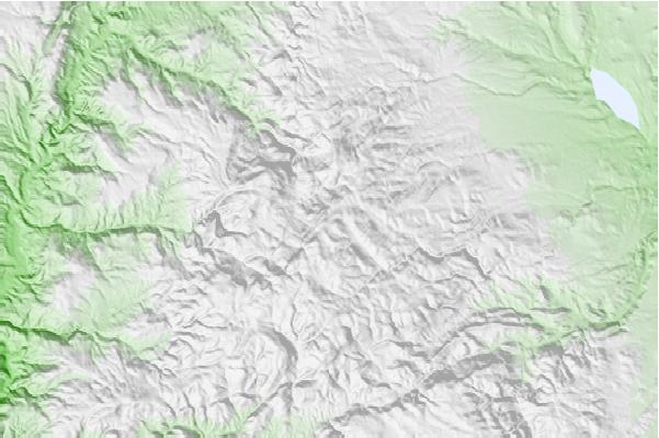 @{@location.name} neighbourhood basemap