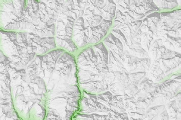 @{@location.name} neighbourhood basemap